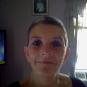 Meet your Posher, Daisy